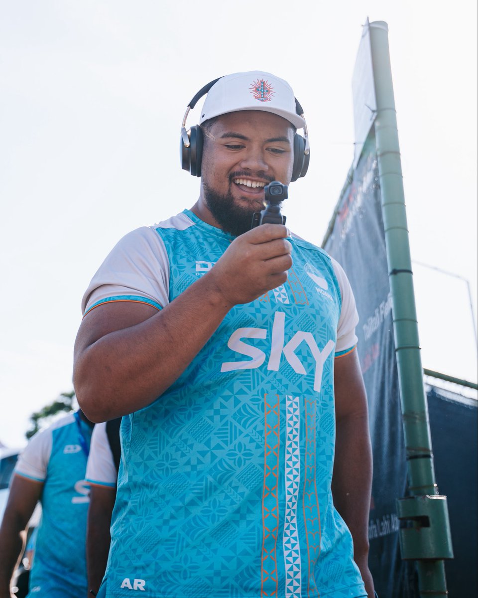 Moana Pasifika Rugby tweet media