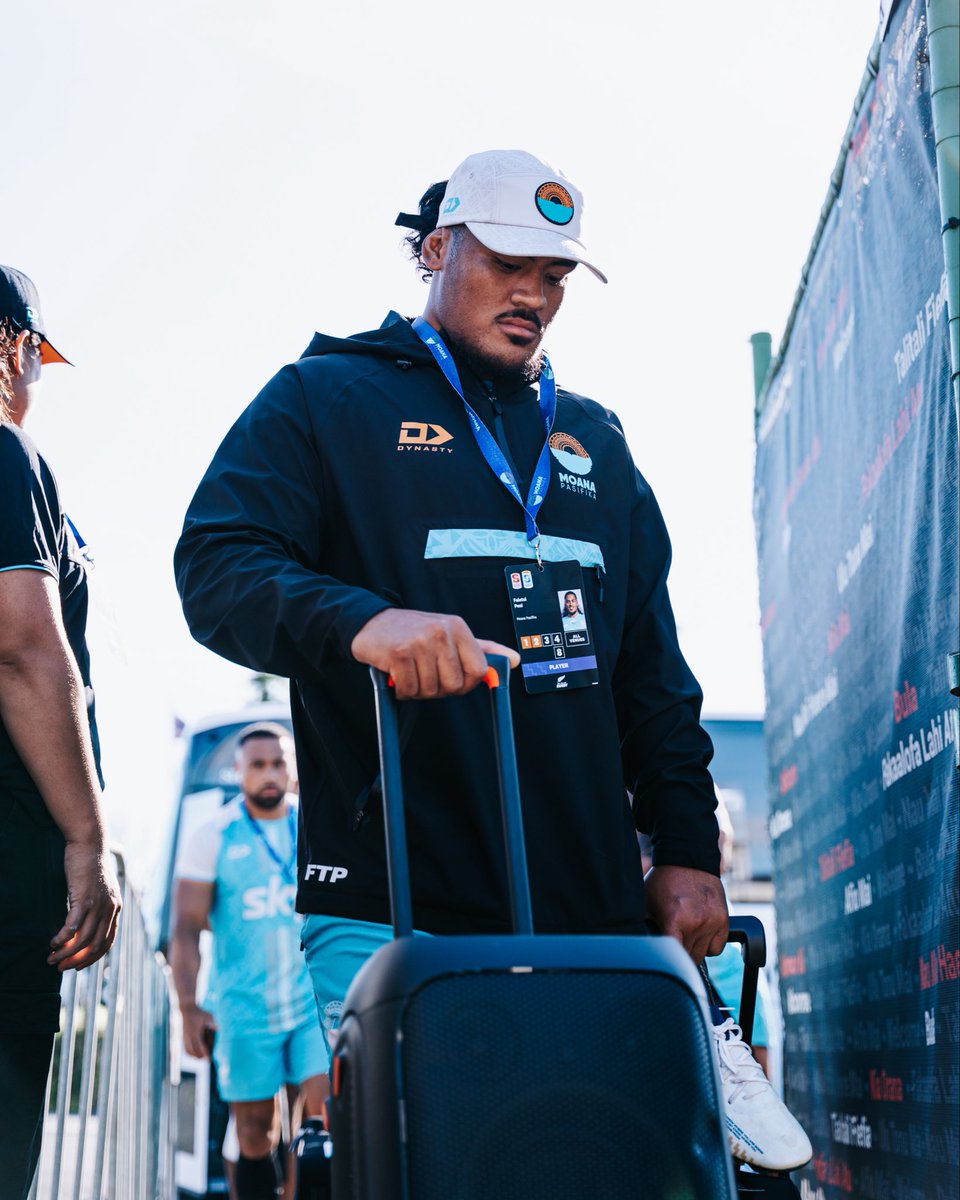 Moana Pasifika Rugby tweet media