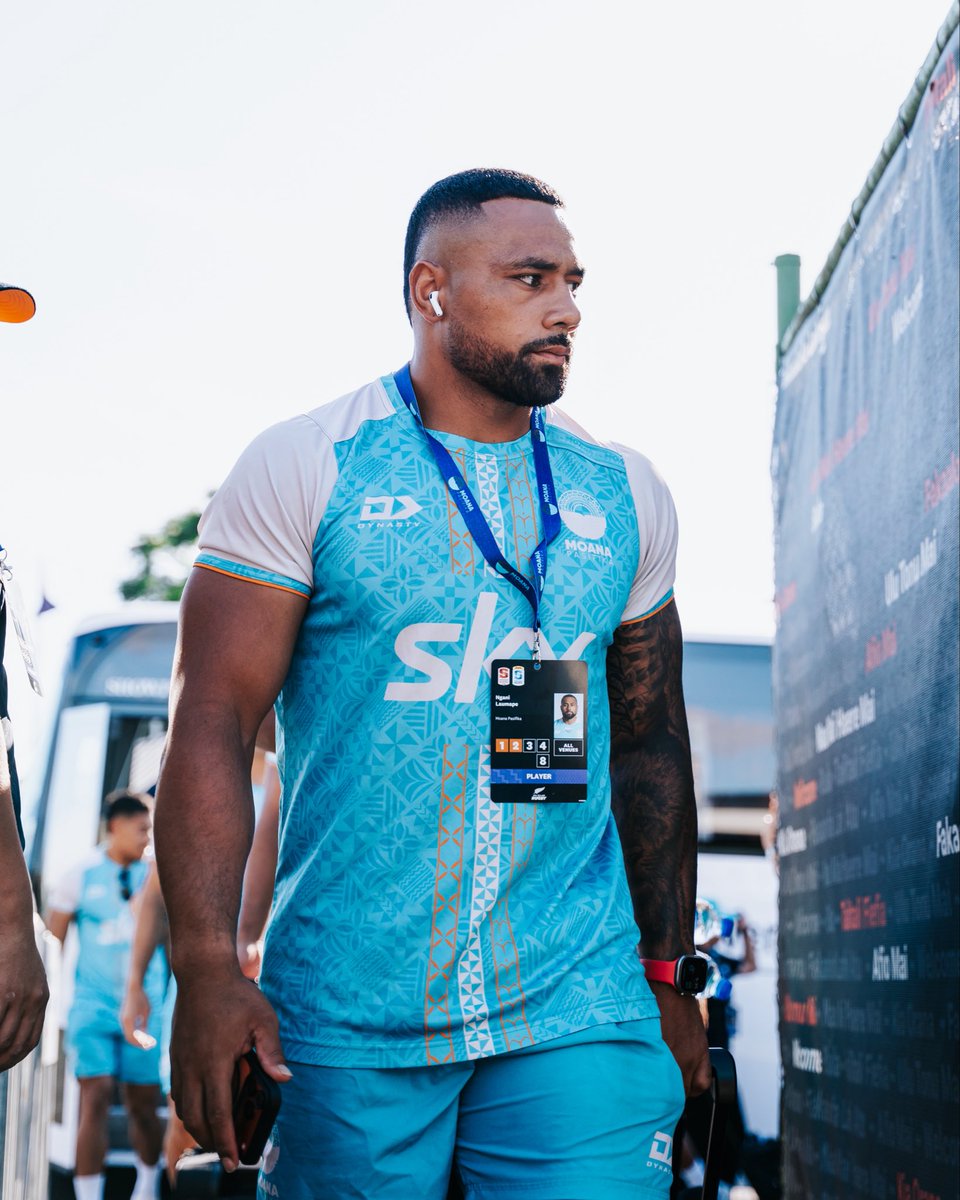 Moana Pasifika Rugby tweet media