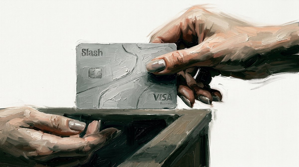 Mason Warner tweet media