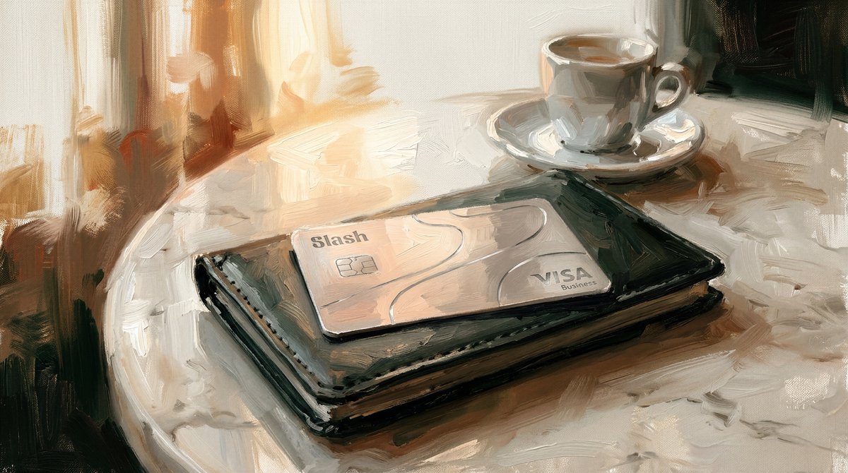 Mason Warner tweet media