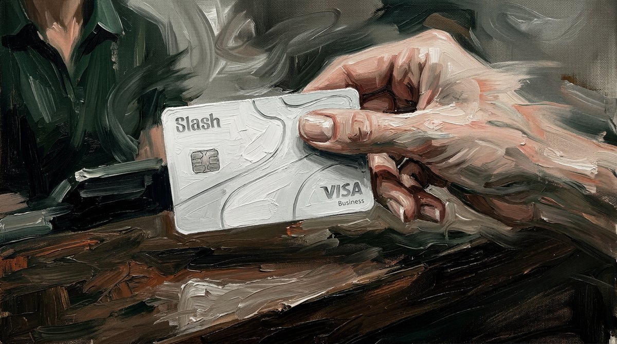 Mason Warner tweet media