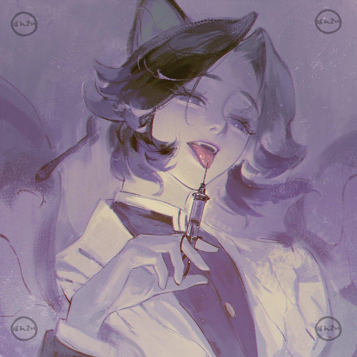 黒死牟 𝑴𝒐𝒐𝒏 ᶻ 𝗓 𐰁 .ᐟ (@moonl3ow) / Posts / X