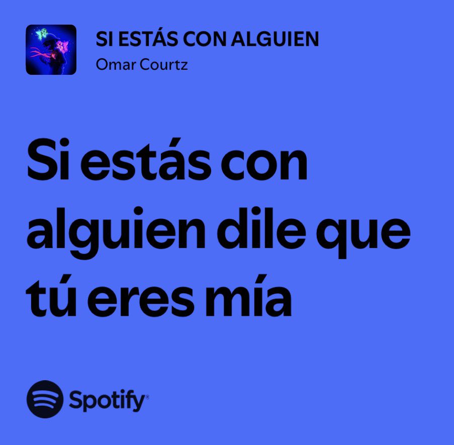 Daniel 2O (@danielotzol) on Twitter photo 