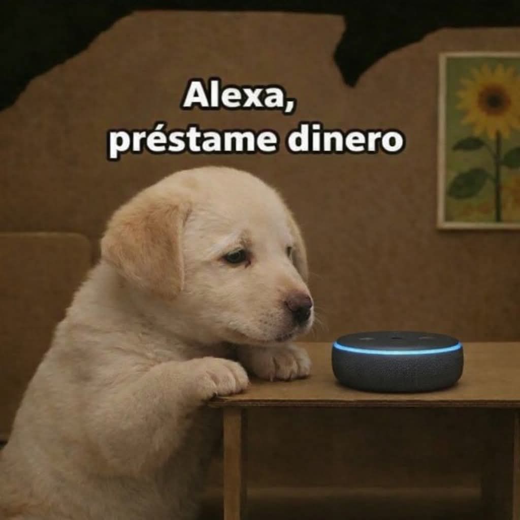 En Júpiter (@en_jupiter_) on Twitter photo 