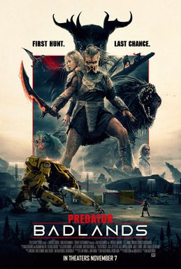 Collinjschavez's tweet photo. I thought I’d end up hating on this movie but I really liked it actually https://t.co/EpM9xfJ00H