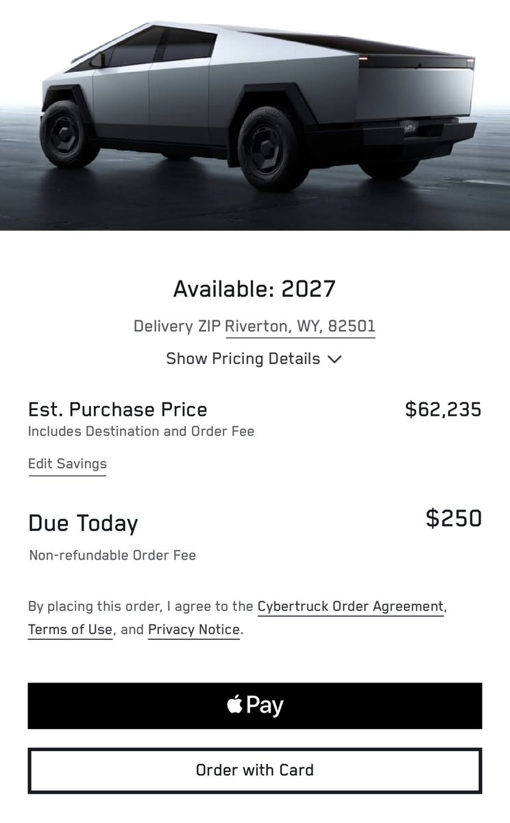 Walking Crow tweet media