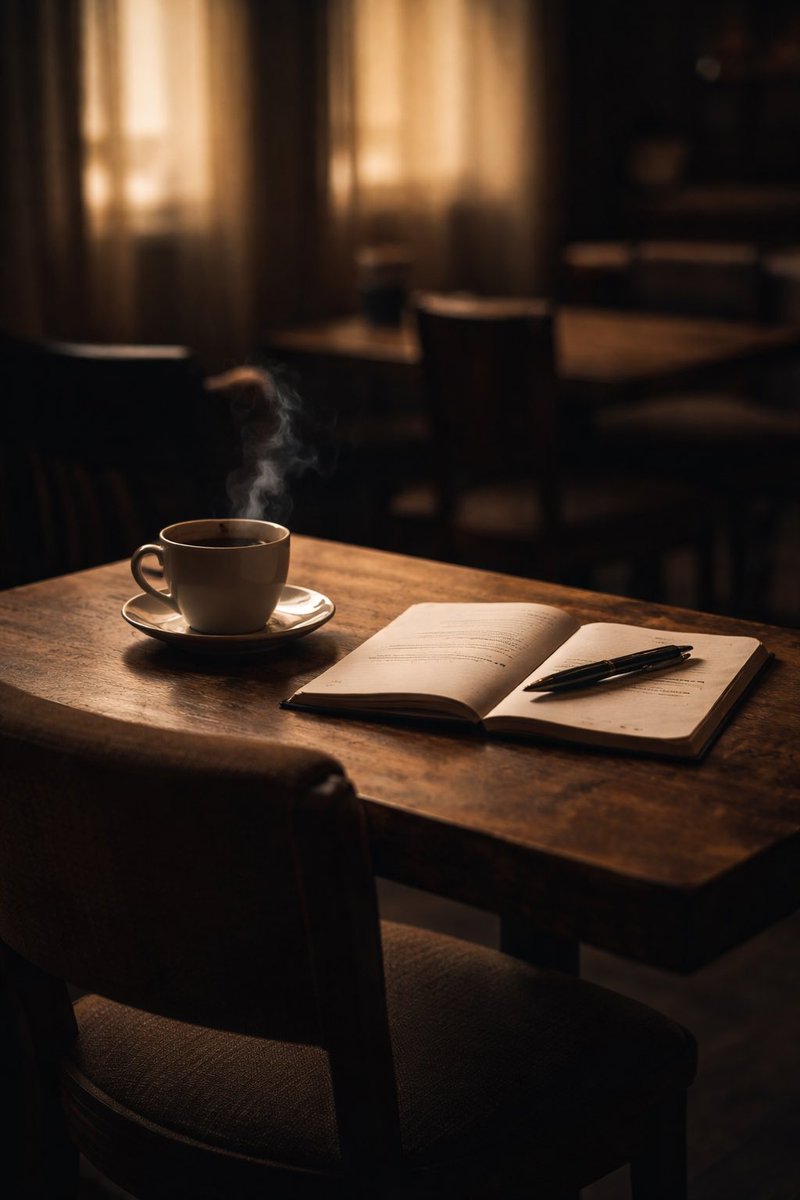 رحمة الطويرقي tweet media