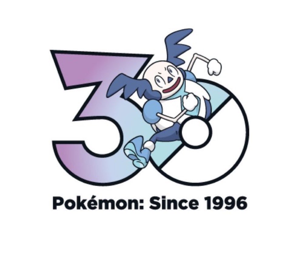 Misplays tweet media