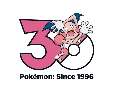 Misplays tweet media