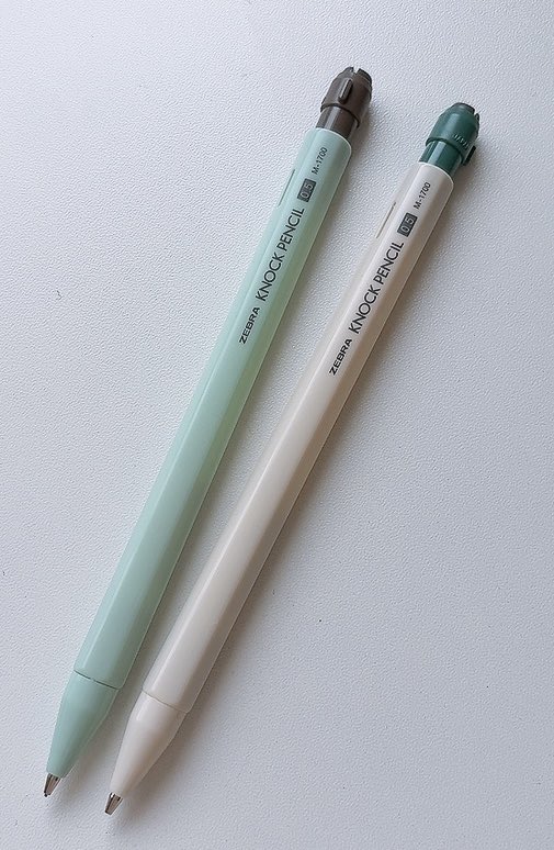 ゼブラ (@suraripen) / Posts / X