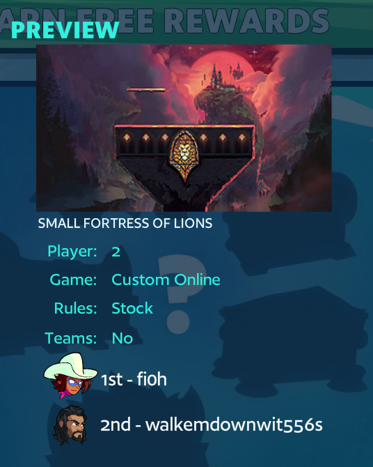 𝐟𝐢𝟎𝐡 tweet media