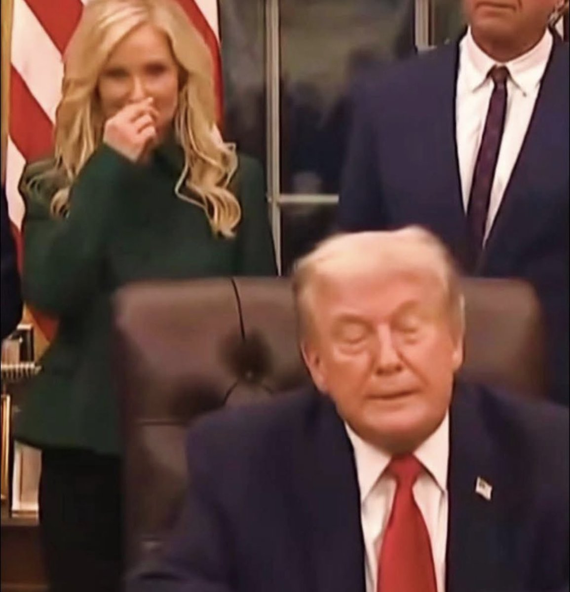 Eric in Flori-dah 🫠 tweet media