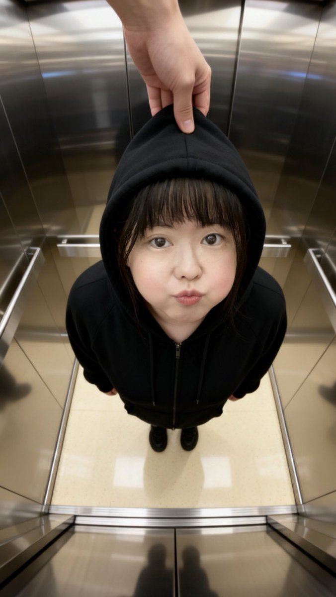 147🐳💦 tweet media