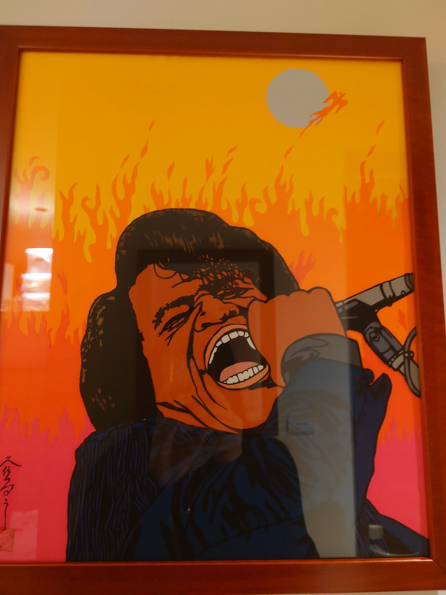 Jazzchicchi tweet media