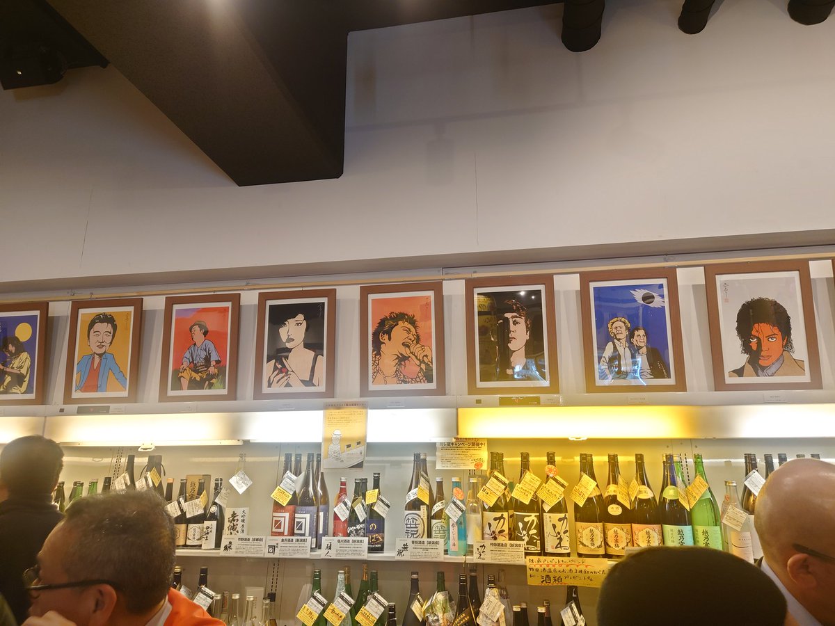 Jazzchicchi tweet media