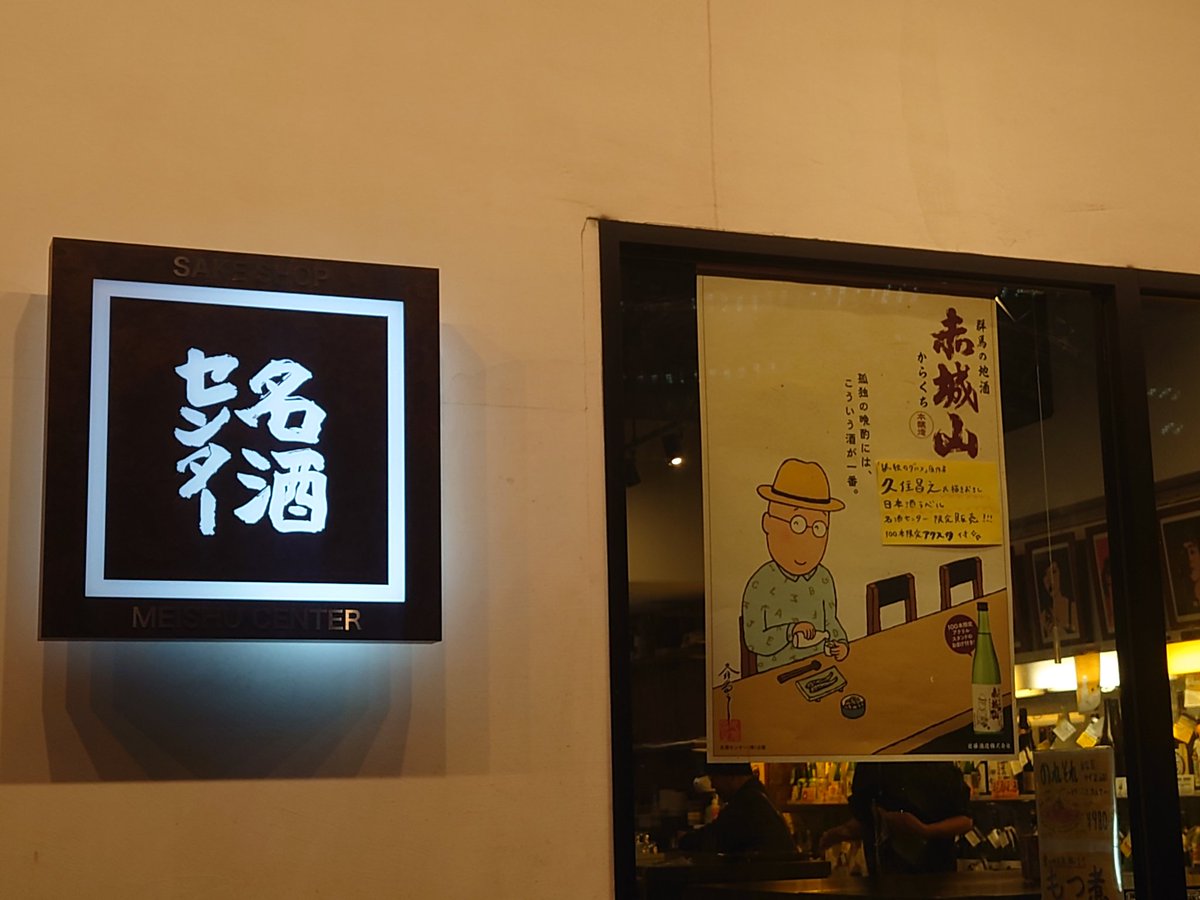 Jazzchicchi tweet media