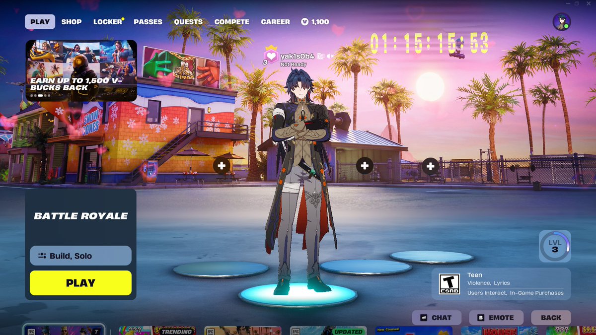 yaki ♡ tweet media