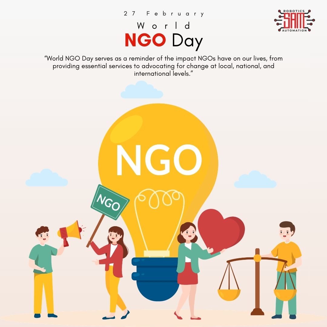 samroboticsautomation tweet media