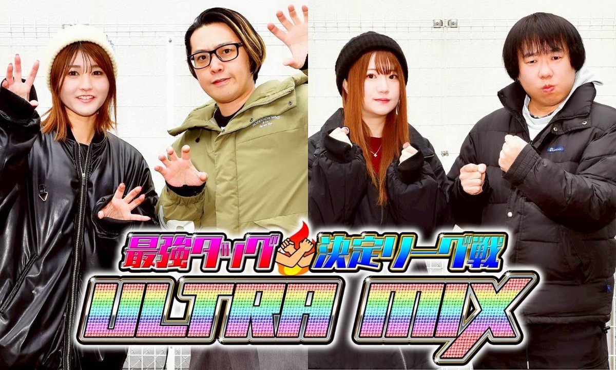 ヤッシー tweet media