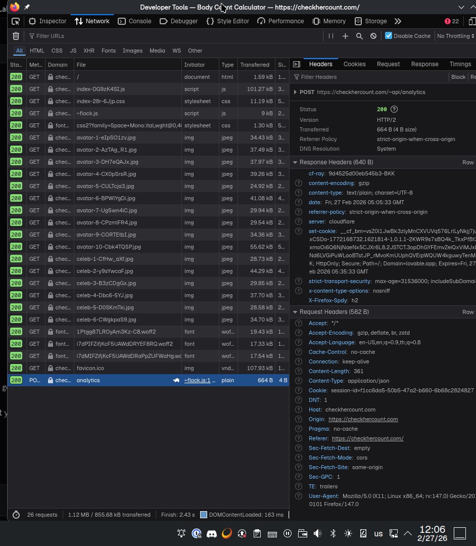 Cappy 🇹🇭 (Not to be confused with Cappie) tweet media