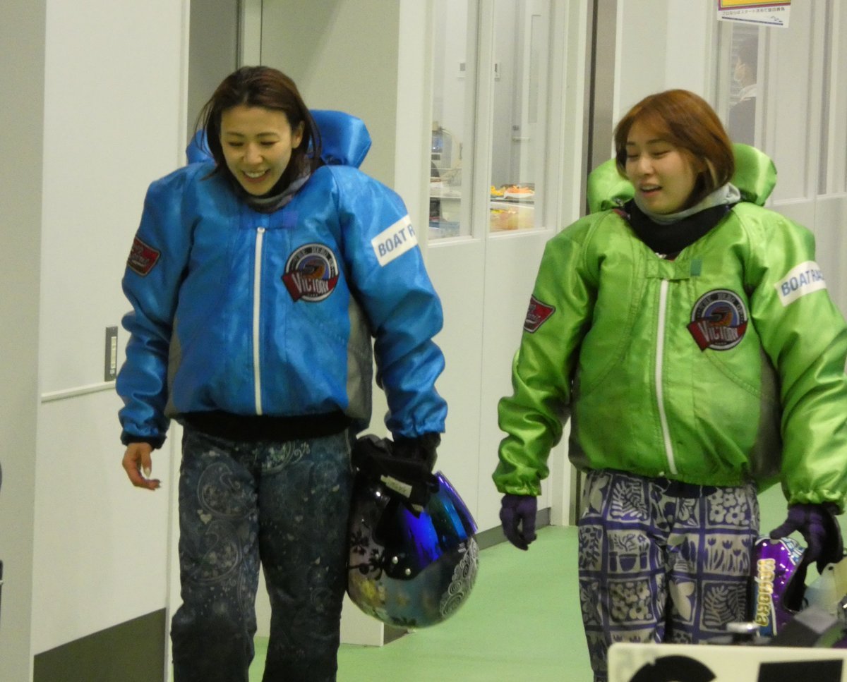 ボートレース鳴門 【第2回スピードクイーンメモリアル】 （27日・4