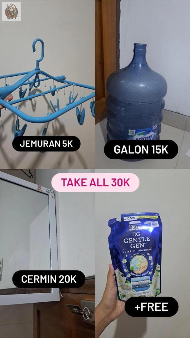 UNDIP MENFESS tweet media