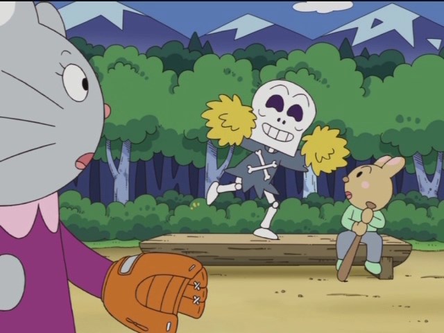 ネコ美ちゃん登場記録bot (@nekomi_anpan) / Posts / X