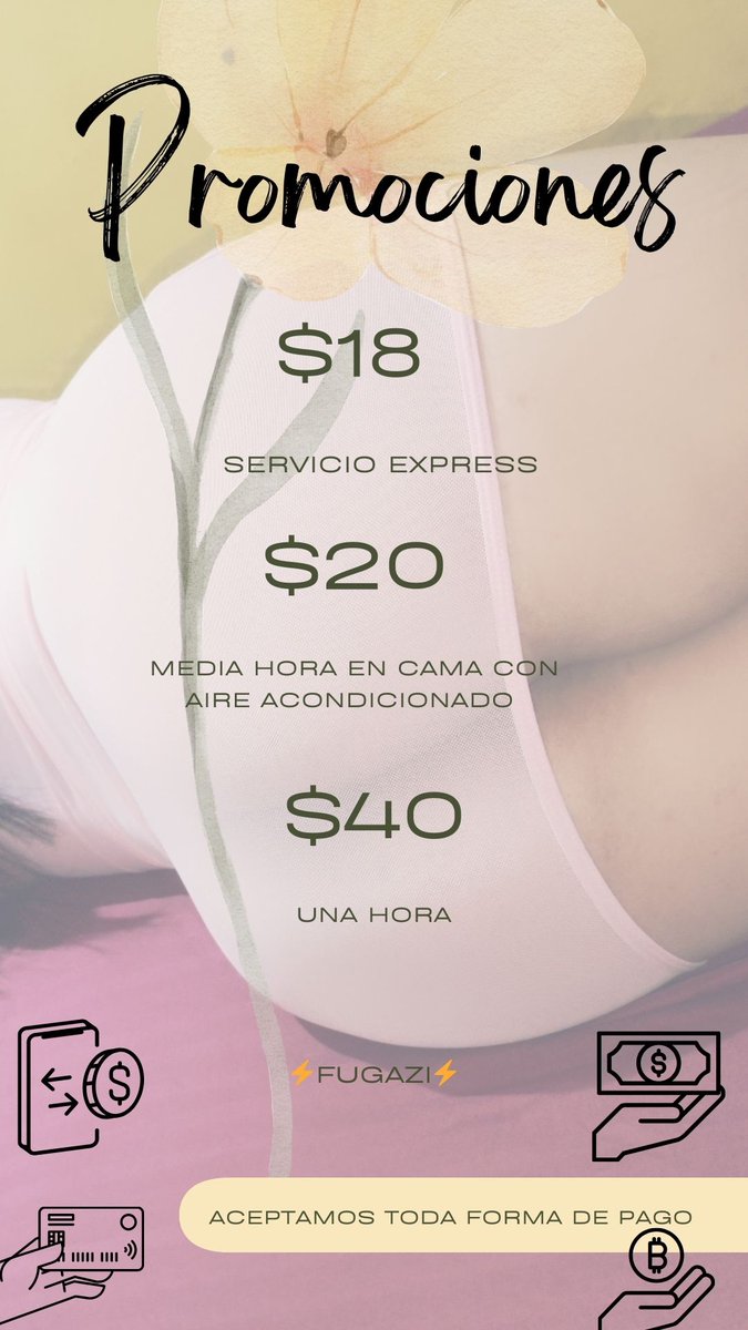 ❤️‍🔥VIERNES❤️‍🔥 Aprovecha las promociones para disfrutar del sexo #74097174  <a href="/BigDick2k22/">Placeres_SV_2k22</a> <a href="/CITAS503ELSALV/">SEXO POR DINERO 503</a> <a href="/pizonautas/">CITAS SEXO POR DINERO 503</a> <a href="/InfielesSv1/">Sexo VIP El Salvador.</a> <a href="/NenasSalvadore1/">Sexo El Salvador</a> <a href="/CharlyGonzles1/">sexo para todos</a> <a href="/Lucifer_Svsex/">SEXO SERVICIOS PUTIVERSO SV</a> <a href="/ALSanuncios/">ALSuave Sexo Anuncio</a> <a href="/sexo_placerES/">sexo y placer El Salvador</a> <a href="/PutiversoES/">SEX-PUTIVERSO SV</a> <a href="/Culos69RicoSV/">CulosRicoSV..</a> <a href="/Putiverso_Sv/">Putiverso_Sv 🇸🇻</a> <a href="/503Citas/">CITAS PREPAGO 503</a> <a href="/A_hunter_xxx/">Huntsman X</a> <a href="/sexosivar/">sexosivar 4k</a>