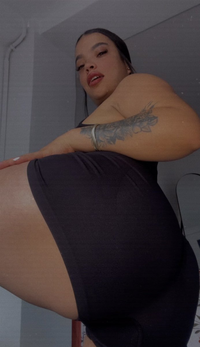 JuanitaM01 (@MJuanita01) / Posts / X