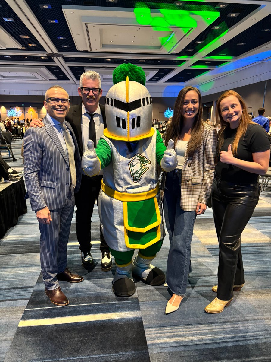 Nick Paparella tweet media