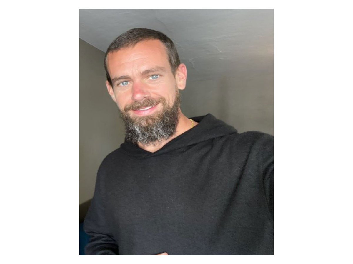 ani_digital's tweet image. American fintech 'Block' fires half of its employees as AI tools reshape operations, says Founder Jack Dorsey

Read @ANI Story | aninews.in/news/business/… 

#Block #US #AI #AIJobs