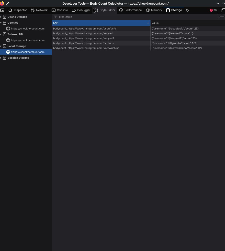 Cappy 🇹🇭 (Not to be confused with Cappie) tweet media