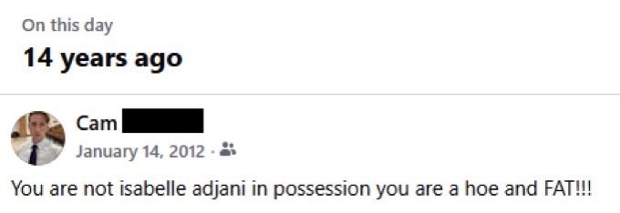 skin 𖣐 destroyer tweet media