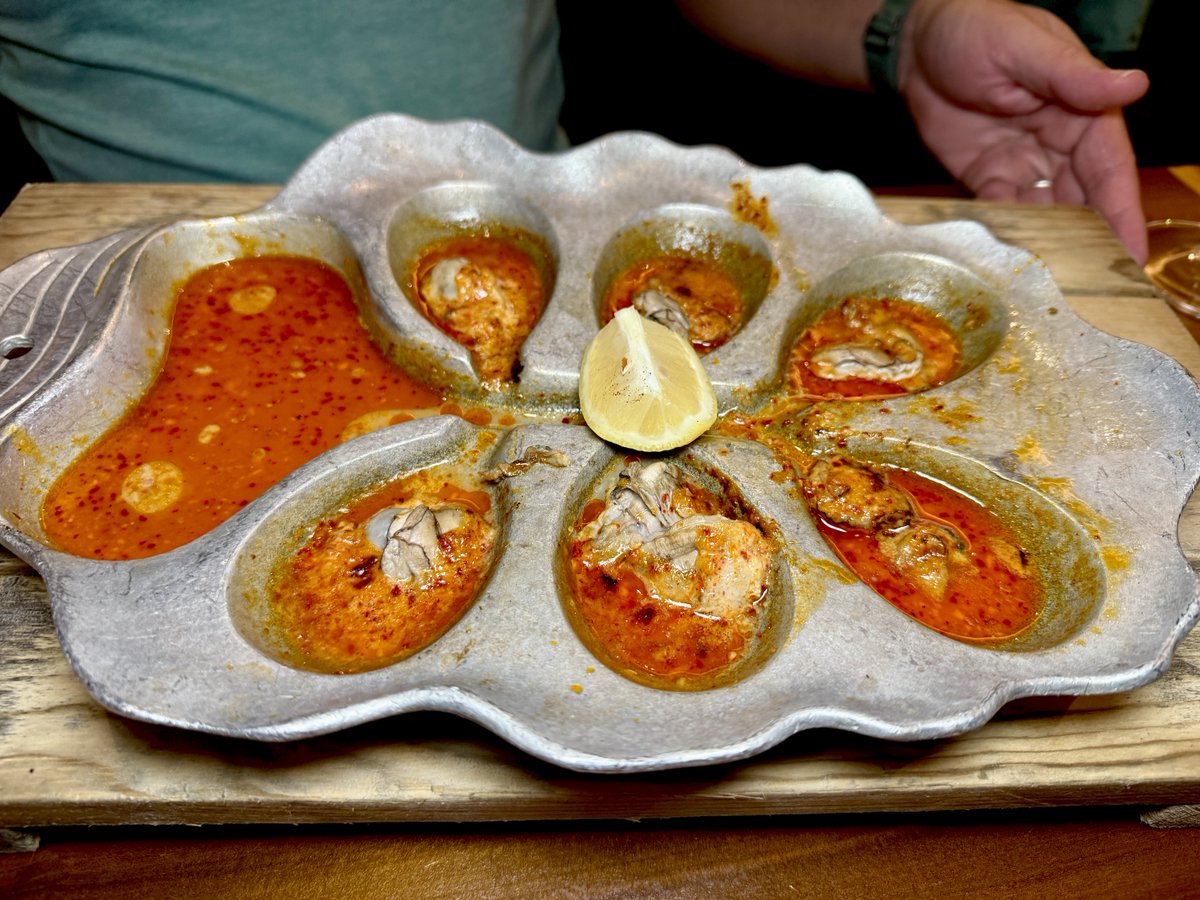 James Walker tweet media