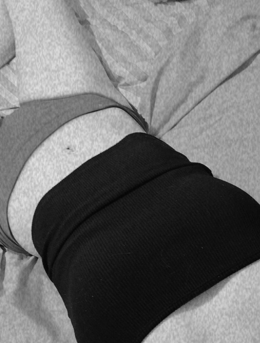 Ange1_dust's tweet photo. <3
#nsfw #nsfwtwt #horny #teen #nude #nudes #bi  #wlw #trade #nsfwtwt #nsfw #teen #nsfwtwtﾟ https://t.co/w97A2PD0aU