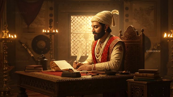 MadhavVarun tweet media