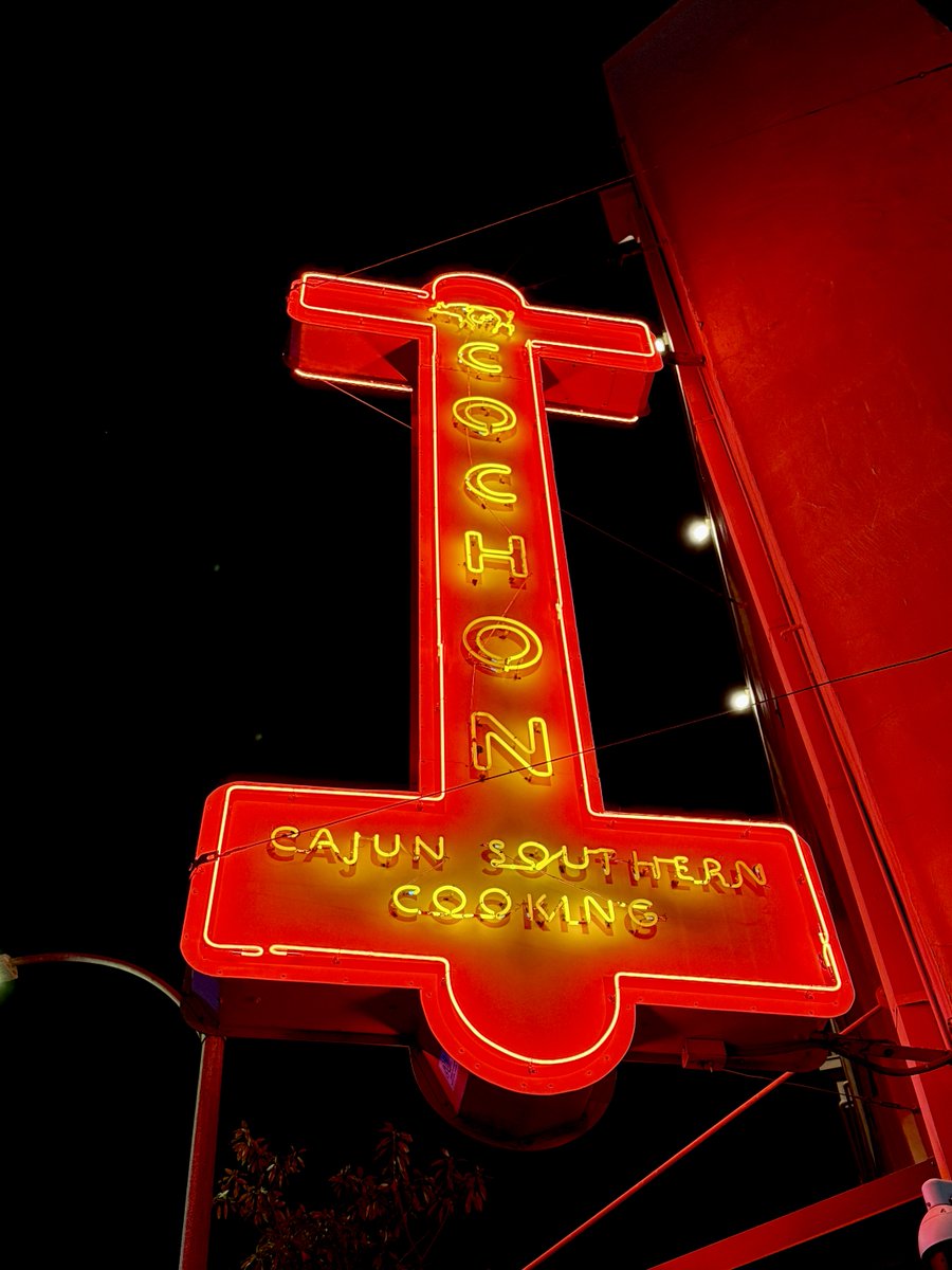 James Walker tweet media