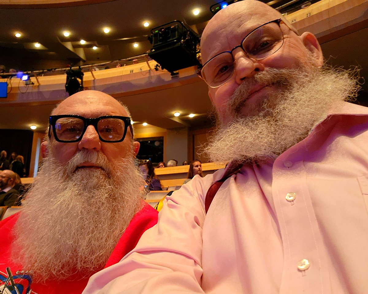 Mark Dwyer tweet media