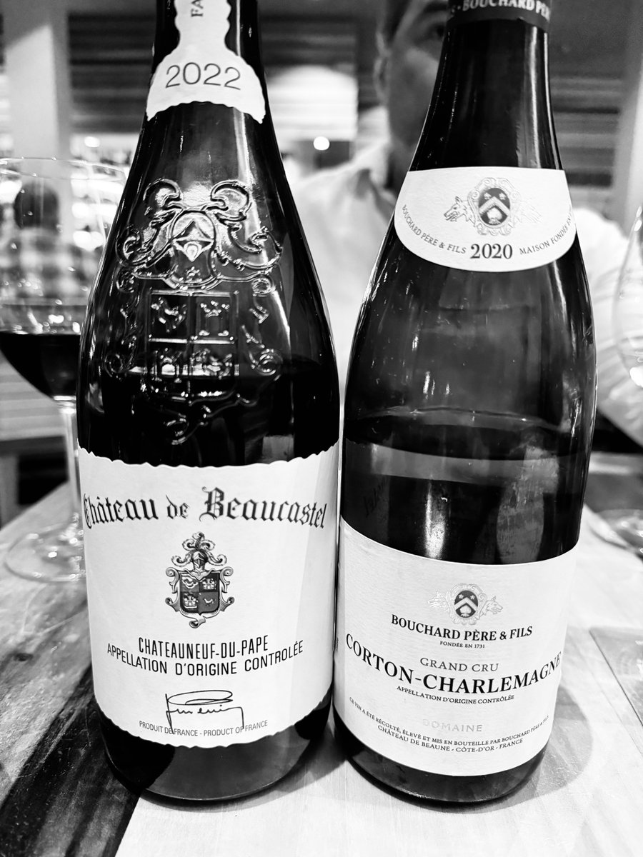 James Walker tweet media