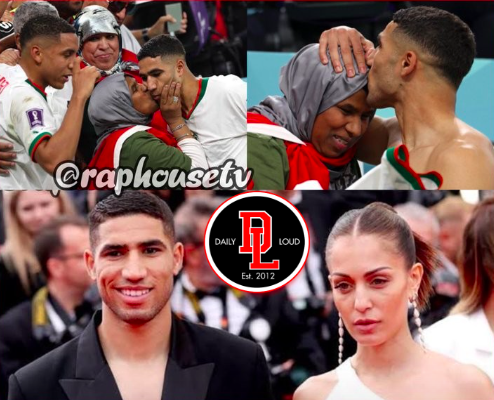 Wild Videos tweet media