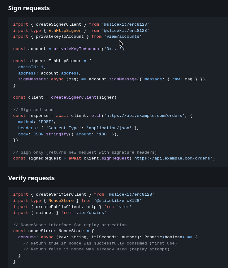 WGW ☂️ oss/acc tweet media