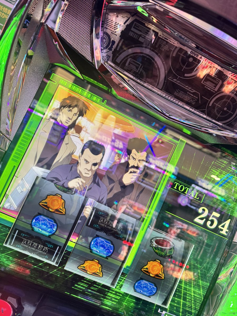 フェアリン (@fairrin) / Posts / X