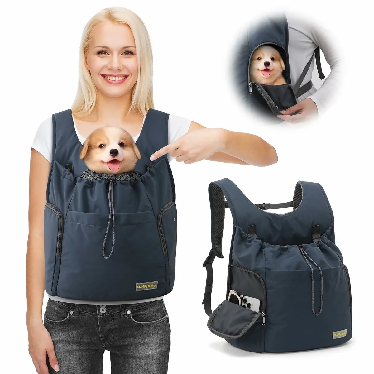 BestDealsCoNz's tweet image. Dog Carrier Backpack
Buy now &amp;gt;&amp;gt;&amp;gt; bit.ly/3MK7nNB
#dogcarrier #dogbackpack #petcarrier #dogtravel #catcarrier #travel