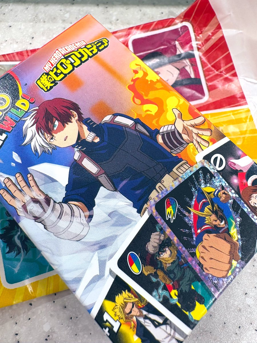 キターーーーーーー！！！