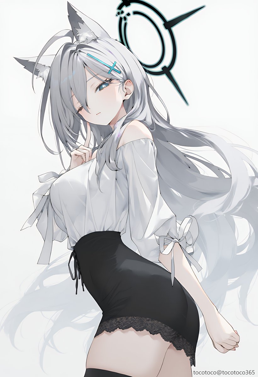 ぺねろぺ (@warotamin3) / Posts / X