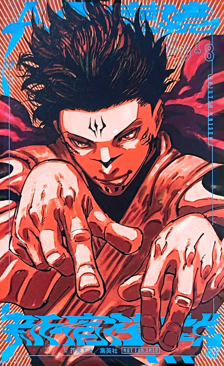 Komix Bro | 4K Wallpapers & Textless Posters! tweet media