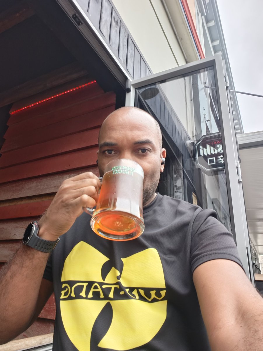 Hebert Banhire tweet media