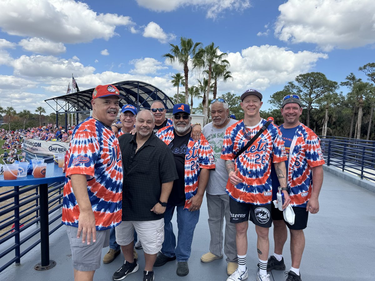 Emilio Malave tweet media