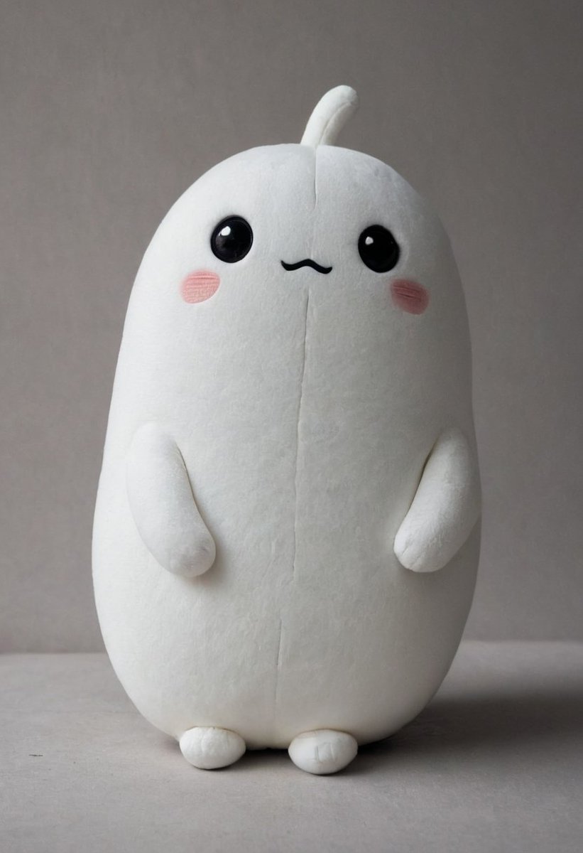 Channel_42's tweet photo. snoo.

#AIart #snoo https://t.co/0AKZyfSm9g